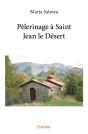 Pèlerinage À Saint Jean Le Désert - Preview