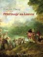 Pélerinage Au Louvre - Preview