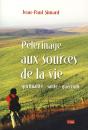 Pelerinage Aux Sources De La Vie - Preview