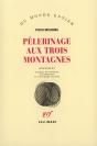 Pélerinage Aux Trois Montagnes - Preview