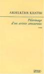 Pèlerinage D'Un Artiste Amoureux - Preview