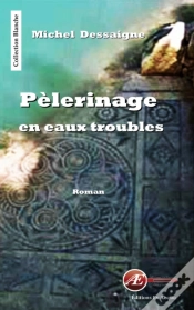 Capa do artigo Pèlerinage En Eaux Troubles