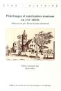 Pélerinage Et Sanctuaires Mariaux Au Xvii Siècle - Preview