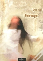 Pèlerinage