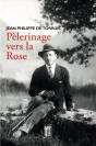 Pèlerinage Vers La Rose - Preview