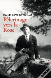 Capa do artigo Pèlerinage Vers La Rose
