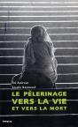 Pélerinage Vers La Vie Et Vers La Mort - Preview