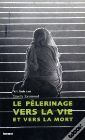 Capa do artigo Pélerinage Vers La Vie Et Vers La Mort