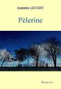 Pèlerine - Preview