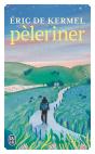 Pèleriner - Preview