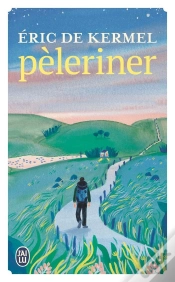 Capa do artigo Pèleriner