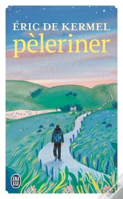 Capa do artigo Pèleriner