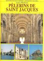 Pelerins De Saint Jacques - Preview