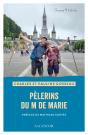 Pèlerins Du M De Marie - Preview