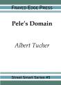 Pele'S Domain - Preview