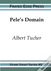 Pele'S Domain
