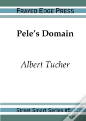 Capa do artigo Pele