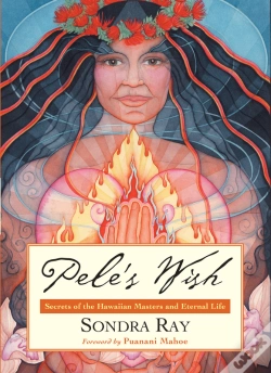 Capa do artigo Pele'S Wish