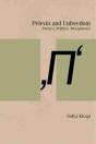 Pelevin And Unfreedom - Preview