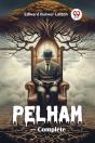Pelham Â€” Complete (Edition2024) - Preview