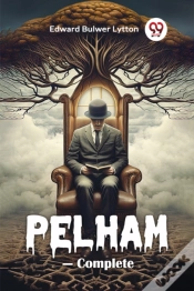Capa do artigo Pelham Â€” Complete (Edition2024)