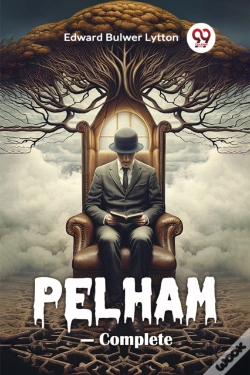 Capa do artigo Pelham Â€” Complete (Edition2024)