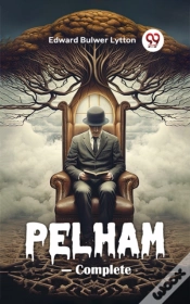 Capa do artigo Pelham-Complete