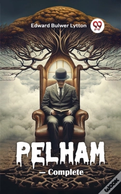 Capa do artigo Pelham-Complete