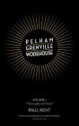 Pelham Grenville Wodehouse - Preview
