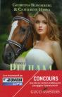 Pelham Lane - T.2 - Kate - Preview