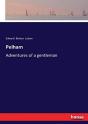 Pelham - Preview