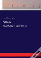 Capa do artigo Pelham