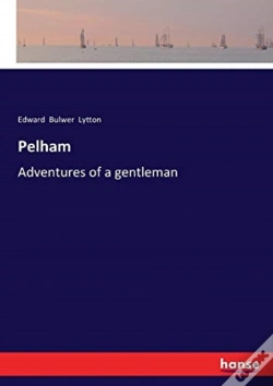 Capa do artigo Pelham