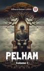 Pelham Volume I - Preview