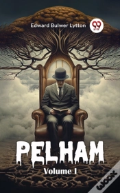Capa do artigo Pelham Volume I