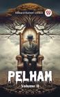 Pelham Volume Ii - Preview