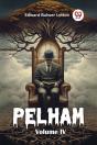 Pelham Volume Iv (Edition2024) - Preview