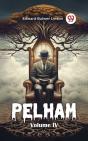 Pelham Volume Iv - Preview