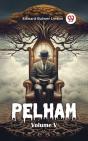 Pelham Volume V - Preview