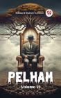 Pelham Volume Vi - Preview