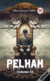 Capa do artigo Pelham Volume Vi