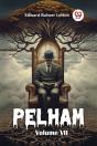 Pelham Volume Vii (Edition2024) - Preview