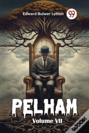 Capa do artigo Pelham Volume Vii (Edition2024)