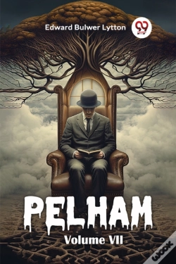 Capa do artigo Pelham Volume Vii (Edition2024)