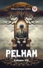 Pelham Volume Vii - Preview