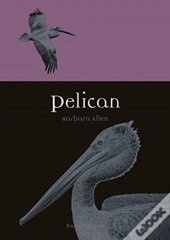 Pelican