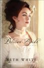 Pelican Bride (Gulf Coast Chronicles Book #1) - Preview