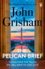 Pelican Brief - Preview