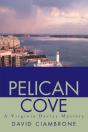 Pelican Cove - Preview