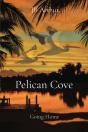 Pelican Cove: Going Home - Preview